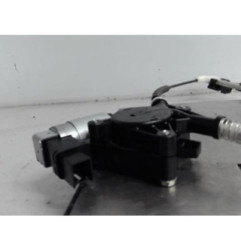 Moteur leve vitre arriere droit MAZDA 5 1 Photo n°4