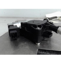 Moteur leve vitre avant droit MAZDA 5 1