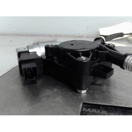 Moteur leve vitre avant droit MAZDA 5 1