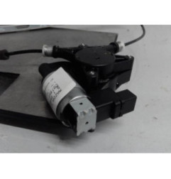 Moteur leve vitre avant droit MAZDA 5 1 Photo n°4