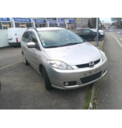 Moteur leve vitre avant droit MAZDA 5 1 Photo n°6