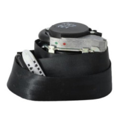 Ceinture avant droit PEUGEOT 2008 1