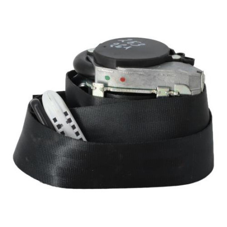 Ceinture avant droit PEUGEOT 2008 1