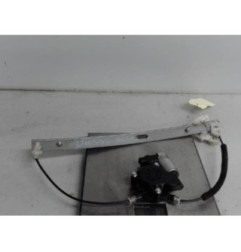 Moteur leve vitre avant gauche MAZDA 5 1 Photo n°1