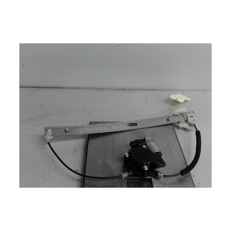 Moteur leve vitre avant gauche MAZDA 5 1