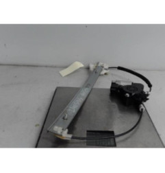 Moteur leve vitre avant gauche MAZDA 5 1