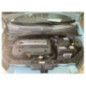 Commande chauffage HYUNDAI GETZ