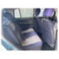 Commande chauffage HYUNDAI GETZ