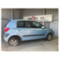 Commande chauffage HYUNDAI GETZ
