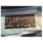 Commande chauffage HYUNDAI GETZ