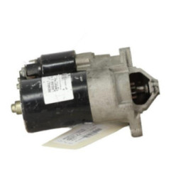 Demarreur RENAULT LAGUNA 2 Photo n°1