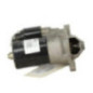 Demarreur RENAULT LAGUNA 2