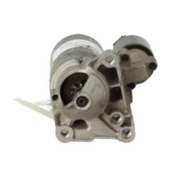 Demarreur RENAULT LAGUNA 2