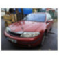 Demarreur RENAULT LAGUNA 2