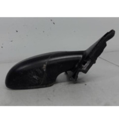 Retroviseur droit SEAT IBIZA 3 Photo n°1