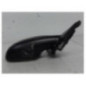 Retroviseur droit SEAT IBIZA 3