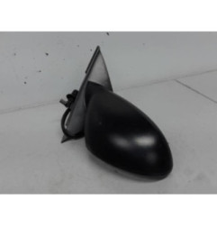 Retroviseur droit SEAT IBIZA 3