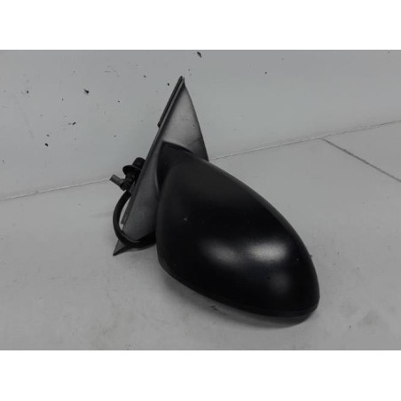 Retroviseur droit SEAT IBIZA 3