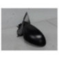Retroviseur droit SEAT IBIZA 3