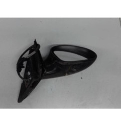 Retroviseur droit SEAT IBIZA 3 Photo n°3