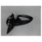 Retroviseur droit SEAT IBIZA 3