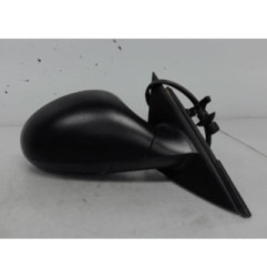 Retroviseur droit SEAT IBIZA 3 Photo n°4