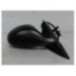 Retroviseur droit SEAT IBIZA 3