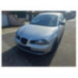Retroviseur droit SEAT IBIZA 3