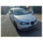 Retroviseur droit SEAT IBIZA 3