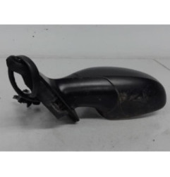 Retroviseur gauche SEAT IBIZA 3 Photo n°1