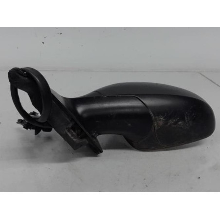 Retroviseur gauche SEAT IBIZA 3 Photo n°1