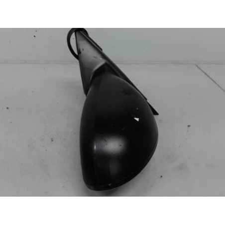 Retroviseur gauche SEAT IBIZA 3