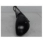 Retroviseur gauche SEAT IBIZA 3