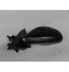 Retroviseur gauche SEAT IBIZA 3 Photo n°3