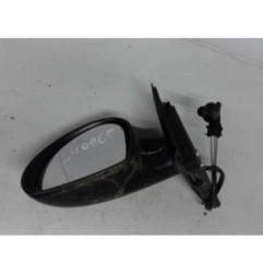 Retroviseur gauche SEAT IBIZA 3 Photo n°4