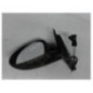 Retroviseur gauche SEAT IBIZA 3