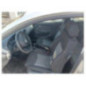 Retroviseur gauche SEAT IBIZA 3