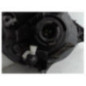 Optique avant principal gauche (feux)(phare) HONDA JAZZ 2