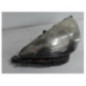 Optique avant principal gauche (feux)(phare) HONDA JAZZ 2