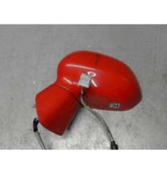 Retroviseur gauche HONDA JAZZ 2 Photo n°3