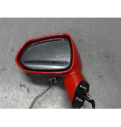 Retroviseur gauche HONDA JAZZ 2 Photo n°4