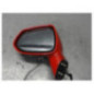 Retroviseur gauche HONDA JAZZ 2