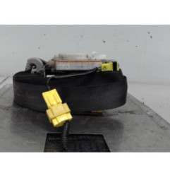 Ceinture avant droit HONDA JAZZ 2 Photo n°1