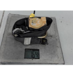 Ceinture avant droit HONDA JAZZ 2