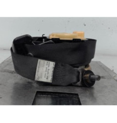 Ceinture avant droit HONDA JAZZ 2 Photo n°4