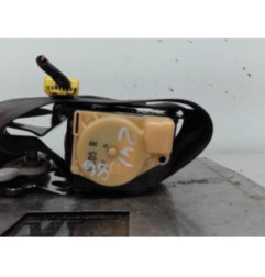 Ceinture avant droit HONDA JAZZ 2 Photo n°5