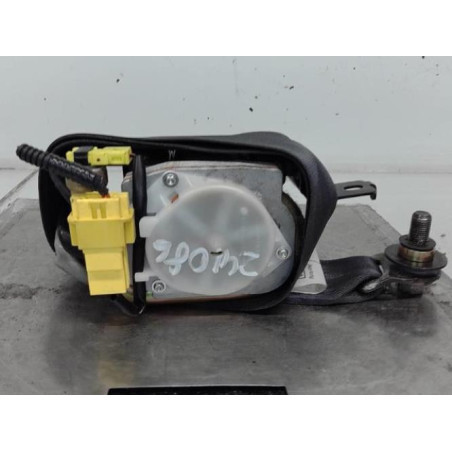 Ceinture avant gauche HONDA JAZZ 2 Photo n°1