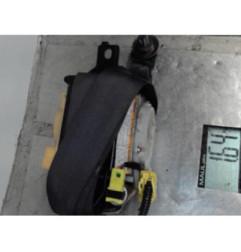 Ceinture avant gauche HONDA JAZZ 2