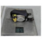 Ceinture avant gauche HONDA JAZZ 2