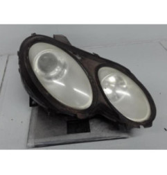 Optique avant principal droit (feux)(phare) SMART FORFOUR 1 Photo n°3